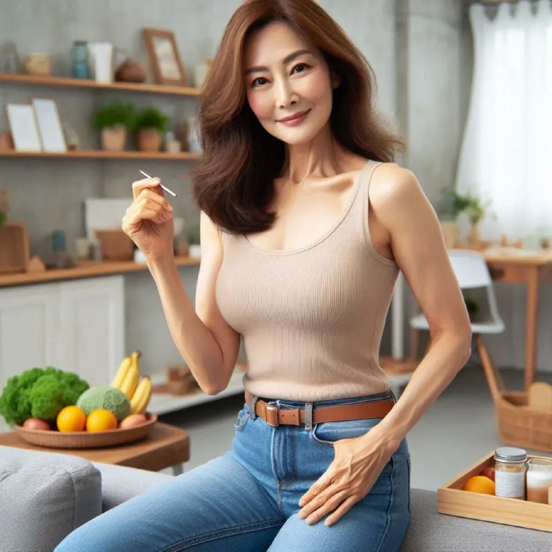 치매 예방 수칙 333 이란?  3가지 권장, 3가지 금지, 3가지 행동